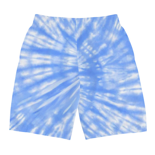 Ti Amo I love you Exclusive Brand  - Mens Board Shorts - Sizes XS-2XL