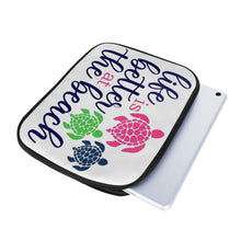 Load image into Gallery viewer, Ti Amo I love you - Exclusive Brand - iPad Sleeve
