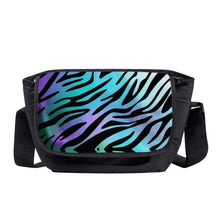 Load image into Gallery viewer, Ti Amo I love you - Exclusive Brand  - Messenger Bags
