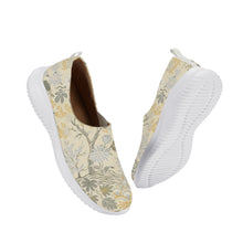 Load image into Gallery viewer, Ti Amo I love you- Exclusive Brand- Women&#39;s Casual Slip On Shoes
