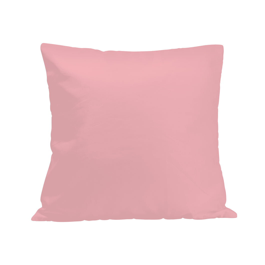 Ti Amo I love you - Exclusive Brand - Pillow Cases