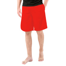 Load image into Gallery viewer, Ti Amo I love you Exclusive Brand  - Mens Board Shorts - Sizes XS-2XL
