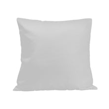 Load image into Gallery viewer, Ti Amo I love you - Exclusive Brand - Pillow Cases
