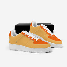 Load image into Gallery viewer, Ti Amo I love you - Exclusive Brand - Low Top Unisex Sneakers
