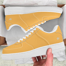 Load image into Gallery viewer, Ti Amo I love you - Exclusive Brand - Equator -  Low Top Unisex Sneakers
