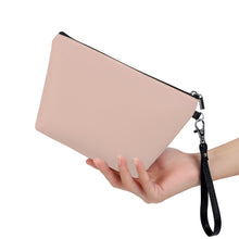 Load image into Gallery viewer, Ti Amo I love you - Cosmetic Sling Bag
