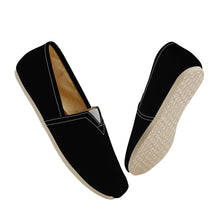 Load image into Gallery viewer, Ti Amo I love you  - Exclusive Brand  - Casual Flat Driving Shoe
