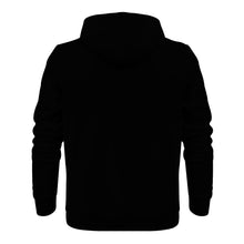 Load image into Gallery viewer, Ti Amo I love you - Ti Amo I love you - Exclusive Brand - Men&#39;s Zip Hoodie
