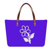 Load image into Gallery viewer, Ti Amo I love you - Exclusive Brand - Diving Cloth Totes
