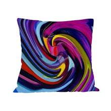 Load image into Gallery viewer, Ti Amo I love you - Exclusive Brand - Pillow Cases
