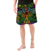 Load image into Gallery viewer, Ti Amo I love you Exclusive Brand  - Mens Board Shorts - Sizes XS-2XL
