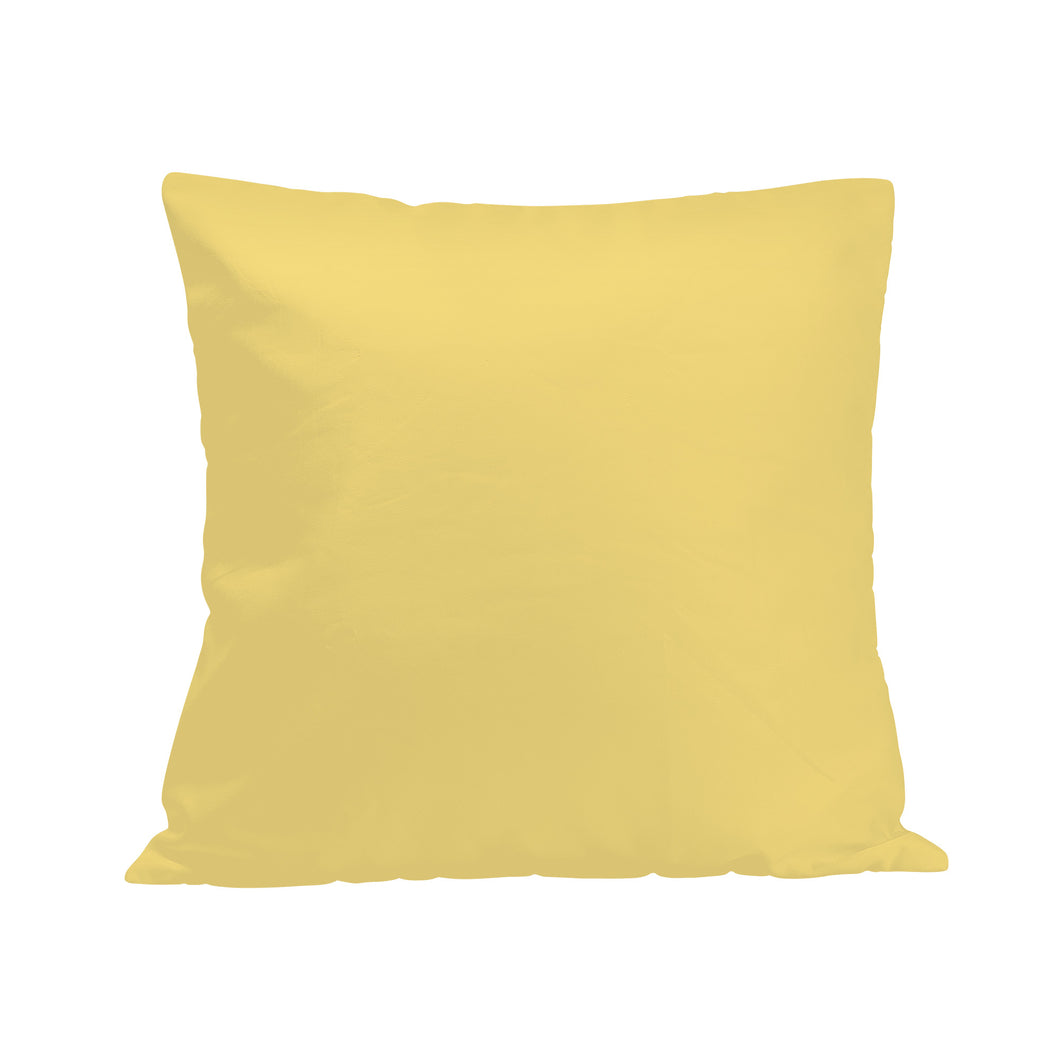 Ti Amo I love you - Exclusive Brand - Pillow Cases