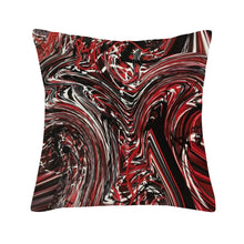 Load image into Gallery viewer, Ti Amo I love you - Exclusive Brand - Pillow Cases
