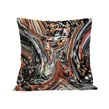 Load image into Gallery viewer, Ti Amo I love you - Exclusive Brand - Pillow Cases
