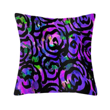 Load image into Gallery viewer, Ti Amo I love you - Exclusive Brand - Pillow Cases
