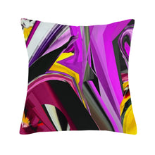 Load image into Gallery viewer, Ti Amo I love you - Exclusive Brand - Pillow Cases
