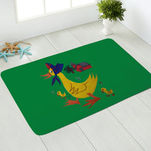 Load image into Gallery viewer, Ti Amo I love you  - Exclusive Brand - Doormat
