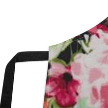 Load image into Gallery viewer, Ti Amo I love you Exclusive Brand  - Adustable Aprons
