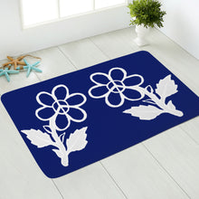 Load image into Gallery viewer, Ti Amo I love you - Exclusive Brand - Doormat
