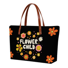 Load image into Gallery viewer, Ti Amo I love you - Exclusive Brand - Diving Cloth Totes
