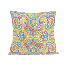 Load image into Gallery viewer, Ti Amo I love you - Exclusive Brand - Pillow Cases
