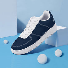 Load image into Gallery viewer, Ti Amo I love you - Exclusive Brand - Low Top Unisex Sneakers
