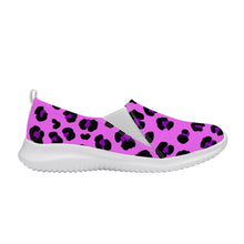 Load image into Gallery viewer, Ti Amo I love you- Exclusive Brand- Women&#39;s Casual Slip On Shoes
