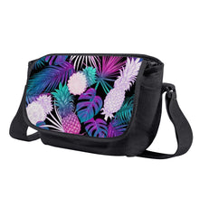 Load image into Gallery viewer, Ti Amo I love you - Exclusive Brand  - Messenger Bags
