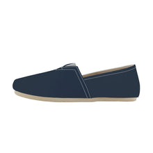 Load image into Gallery viewer, Ti Amo I love you  - Exclusive Brand  - Casual Flat Driving Shoe
