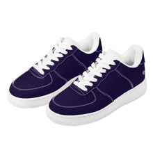 Load image into Gallery viewer, Ti Amo I love you - Exclusive Brand  -  Low Top Unisex Sneakers
