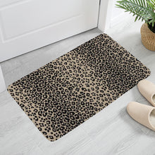 Load image into Gallery viewer, Ti Amo I love you - Exclusive Brand - Doormat
