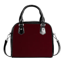 Load image into Gallery viewer, Ti Amo I love you - Exclusive Brand - Shoulder Handbag
