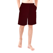 Load image into Gallery viewer, Ti Amo I love you Exclusive Brand  - Mens Board Shorts - Sizes XS-2XL
