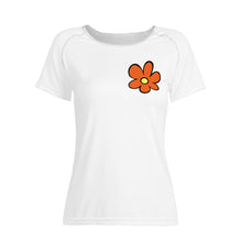 Load image into Gallery viewer, Ti Amo I love you - Exclusive Brand  - Women&#39;s T shirt - Sizes XS-2XL
