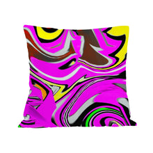 Load image into Gallery viewer, Ti Amo I love you - Exclusive Brand - Pillow Cases
