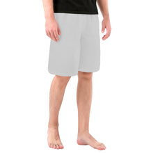 Load image into Gallery viewer, Ti Amo I love you Exclusive Brand  - Mens Board Shorts - Sizes XS-2XL
