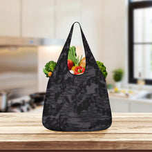 Load image into Gallery viewer, Ti Amo I love you - Exclusive Brand  - 3pc Grocery Bags
