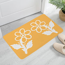 Load image into Gallery viewer, Ti Amo I love you - Exclusive Brand - Doormat
