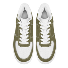 Load image into Gallery viewer, Ti Amo I love you - Exclusive Brand  - Low Top Unisex Sneakers
