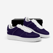 Load image into Gallery viewer, Ti Amo I love you -Exclusive Brand - Low Top Unisex Sneakers
