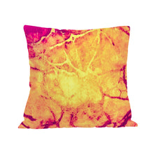 Load image into Gallery viewer, Ti Amo I love you - Exclusive Brand - Pillow Cases
