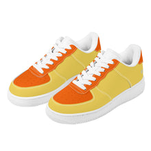 Load image into Gallery viewer, Ti Amo I love you - Exclusive Brand  - Low Top Unisex Sneakers
