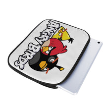 Load image into Gallery viewer, Ti Amo I love you - Exclusive Brand- iPad Sleeve
