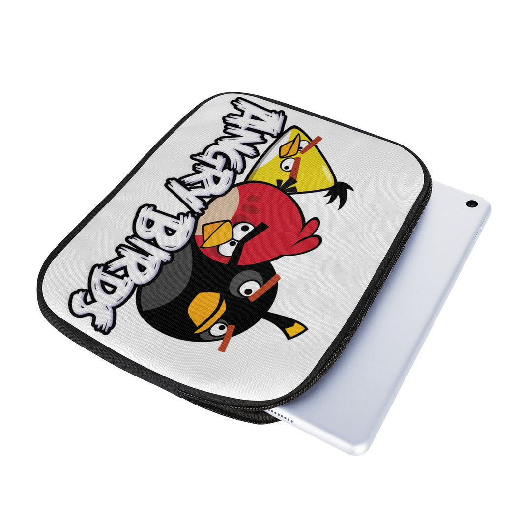Ti Amo I love you - Exclusive Brand- iPad Sleeve