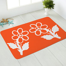 Load image into Gallery viewer, Ti Amo I love you - Exclusive Brand - Doormat
