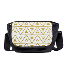 Load image into Gallery viewer, Ti Amo I love you - Exclusive Brand  - Messenger Bags
