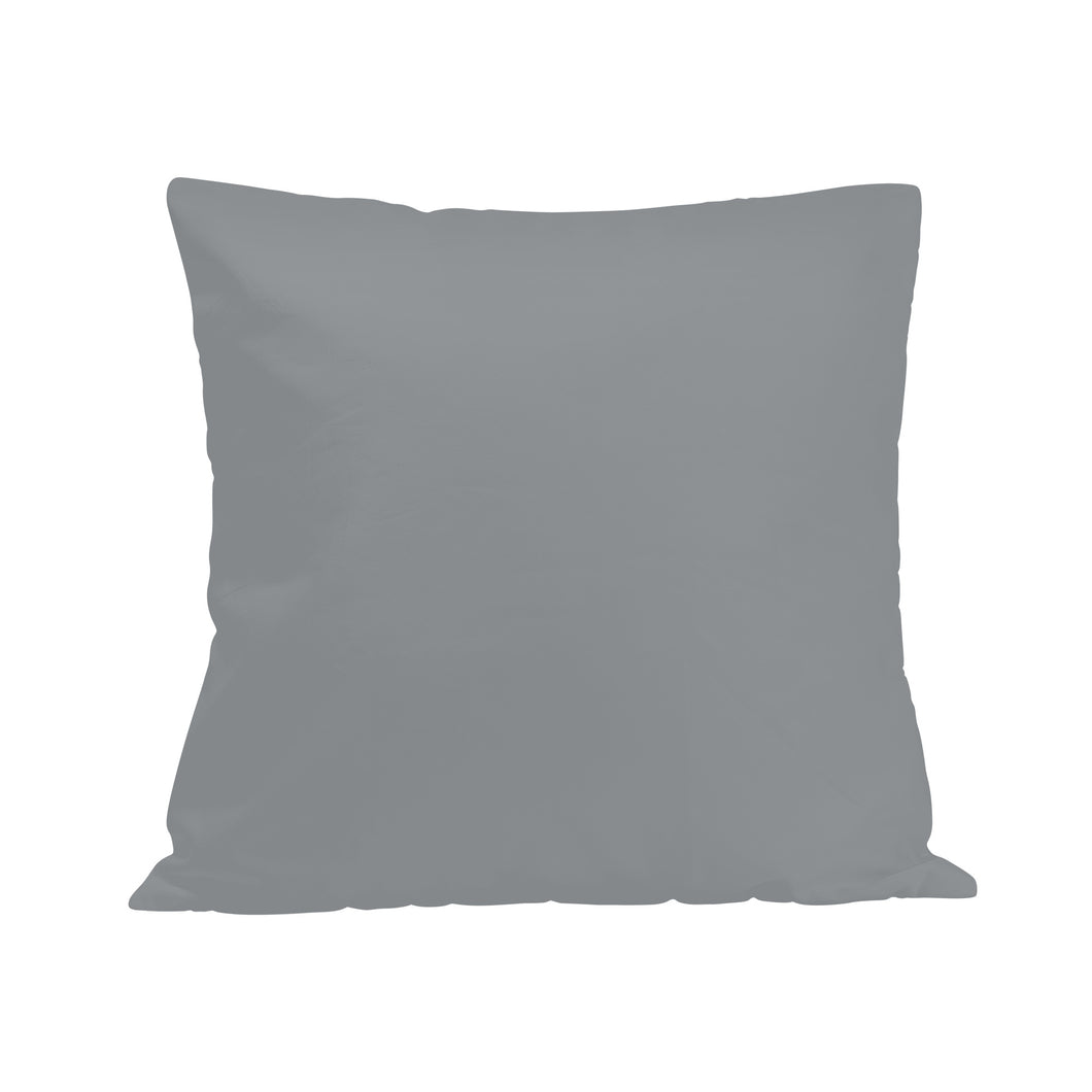 Ti Amo I love you - Exclusive Brand - Pillow Cases