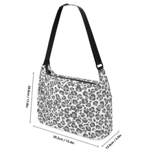 Load image into Gallery viewer, Ti Amo I love you  - Exclusive Brand  - Journey Computer Shoulder Bag
