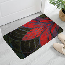 Load image into Gallery viewer, Ti Amo I love you  - Exclusive Brand - Doormat
