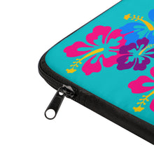 Load image into Gallery viewer, Ti Amo I love you - Exclusive Brand - iPad Sleeve
